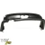 FRP VERT RIG Wide Body Rear Bumper > Nissan 240SX 1989-1994 > 3dr - image 31