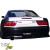 VSaero FRP VERT RIG Wide Body Rear Bumper > Nissan 240SX 1989-1994 > 3dr - image 33