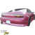VSaero FRP VERT RIG Wide Body Rear Bumper > Nissan 240SX 1989-1994 > 3dr - image 37