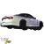 FRP VERT RIG Wide Body Kit 8pc > Nissan 240SX 1989-1994 > 3dr - image 136