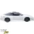 FRP VERT RIG Wide Body Kit 8pc > Nissan 240SX 1989-1994 > 3dr - image 148