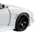 FRP VERT RIG Wide Body Kit 8pc > Nissan 240SX 1989-1994 > 3dr - image 6