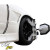 FRP VERT RIG Wide Body Kit 8pc > Nissan 240SX 1989-1994 > 3dr - image 8