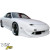 FRP VERT RIG Wide Body Kit 8pc > Nissan 240SX 1989-1994 > 3dr - image 10