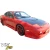 FRP VERT RIG Wide Body Kit 8pc > Nissan 240SX 1989-1994 > 3dr - image 24