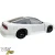FRP VERT RIG Wide Body Kit 8pc > Nissan 240SX 1989-1994 > 3dr - image 30