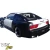 FRP VERT RIG Wide Body Kit 8pc > Nissan 240SX 1989-1994 > 3dr - image 42