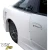 FRP VERT RIG Wide Body Kit 8pc > Nissan 240SX 1989-1994 > 3dr - image 44