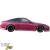 FRP VERT RIG Wide Body Kit 8pc > Nissan 240SX 1989-1994 > 3dr - image 50