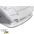 FRP VERT RIG Wide Body Kit 8pc > Nissan 240SX 1989-1994 > 3dr - image 72