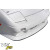 FRP VERT RIG Wide Body Kit 8pc > Nissan 240SX 1989-1994 > 3dr - image 72