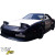 FRP VERT RIG Wide Body Kit 8pc > Nissan 240SX 1989-1994 > 3dr - image 79