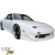 FRP VERT RIG Wide Body Kit 8pc > Nissan 240SX 1989-1994 > 3dr - image 82