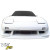 FRP VERT RIG Wide Body Kit 8pc > Nissan 240SX 1989-1994 > 3dr - image 84