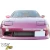 FRP VERT RIG Wide Body Kit 8pc > Nissan 240SX 1989-1994 > 3dr - image 89