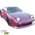 FRP VERT RIG Wide Body Kit 8pc > Nissan 240SX 1989-1994 > 3dr - image 90