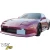 FRP VERT RIG Wide Body Kit 8pc > Nissan 240SX 1989-1994 > 3dr - image 91