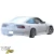 FRP VERT RIG Wide Body Kit 8pc > Nissan 240SX 1989-1994 > 3dr - image 105