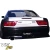 FRP VERT RIG Wide Body Kit 8pc > Nissan 240SX 1989-1994 > 3dr - image 124