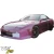 FRP VERT RIG Wide Body Kit 8pc > Nissan 240SX 1989-1994 > 3dr - image 25