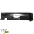 FRP VERT RIG Wide Body Kit 8pc > Nissan 240SX 1989-1994 > 3dr - image 112