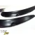 FRP DAT Wide Body Fender Flares 4pc > Nissan 240SX 1989-1994 - image 11