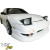 FRP WOR9 Front Bumper > Nissan 240SX 1989-1994 > 2/3dr - image 2