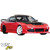 VSaero FRP WOR9 Front Bumper > Nissan 240SX 1989-1994 > 2/3dr - image 19