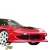 FRP WOR9 Front Bumper > Nissan 240SX 1989-1994 > 2/3dr - image 22