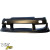 VSaero FRP WOR9 Front Bumper > Nissan 240SX 1989-1994 > 2/3dr - image 27
