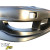 VSaero FRP WOR9 Front Bumper > Nissan 240SX 1989-1994 > 2/3dr - image 32