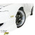 FRP WOR9 Side Skirts > Nissan 240SX 1989-1994 > 2/3dr - image 4