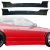 FRP WOR9 Side Skirts > Nissan 240SX 1989-1994 > 2/3dr - image 8