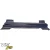 FRP WOR9 Side Skirts > Nissan 240SX 1989-1994 > 2/3dr - image 26