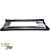 FRP WOR9 Side Skirts > Nissan 240SX 1989-1994 > 2/3dr - image 27