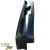 FRP WOR9 Rear Bumper > Nissan 240SX 1989-1994 > 3dr Hatch - image 13