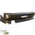 FRP WOR9 Rear Bumper > Nissan 240SX 1989-1994 > 3dr Hatch - image 14