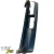 FRP WOR9 Rear Bumper > Nissan 240SX 1989-1994 > 3dr Hatch - image 18