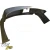 FRP WOR9 Rear Bumper > Nissan 240SX 1989-1994 > 3dr Hatch - image 25