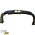 FRP WOR9 Rear Bumper > Nissan 240SX 1989-1994 > 3dr Hatch - image 26