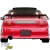 FRP WOR9 Body Kit 4pc > Nissan 240SX 1989-1994 > 3dr Hatch - image 87