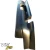 FRP WOR9 Body Kit 4pc > Nissan 240SX 1989-1994 > 3dr Hatch - image 91