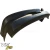 FRP WOR9 Body Kit 4pc > Nissan 240SX 1989-1994 > 3dr Hatch - image 93