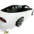 FRP WOR9 Body Kit 4pc > Nissan 240SX 1989-1994 > 3dr Hatch - image 80