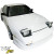 FRP WOR9 Body Kit 4pc > Nissan 240SX 1989-1994 > 3dr Hatch - image 8