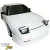 FRP WOR9 Body Kit 4pc > Nissan 240SX 1989-1994 > 3dr Hatch - image 8