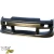 FRP WOR9 Body Kit 4pc > Nissan 240SX 1989-1994 > 3dr Hatch - image 30
