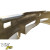 FRP WOR9 Body Kit 4pc > Nissan 240SX 1989-1994 > 3dr Hatch - image 32