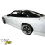 FRP WOR9 Body Kit 4pc > Nissan 240SX 1989-1994 > 3dr Hatch - image 43