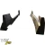 FRP WOR9 Body Kit 4pc > Nissan 240SX 1989-1994 > 3dr Hatch - image 57